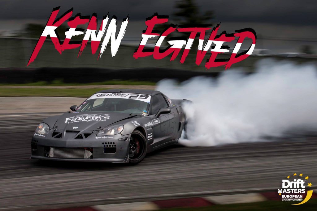 Kenn Egtved 1024x683